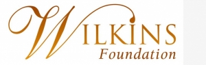 Wilkins Foundation